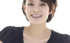 施主就让贫僧进去吧什么意思